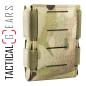 Preview: TASMANIAN TIGER TT SGL MAG POUCH MCL LP MC MULTICAM